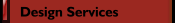 Design Services 