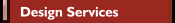 Design Services 