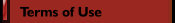 Terms of Use 