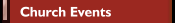 Church Events 