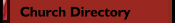 Church Directory 