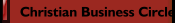 Christian Business Circle 