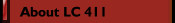 About LC 411