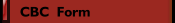 CBC  Form