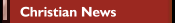 Christian News 